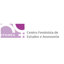 Centro Feminista de Estudos e Assessoria