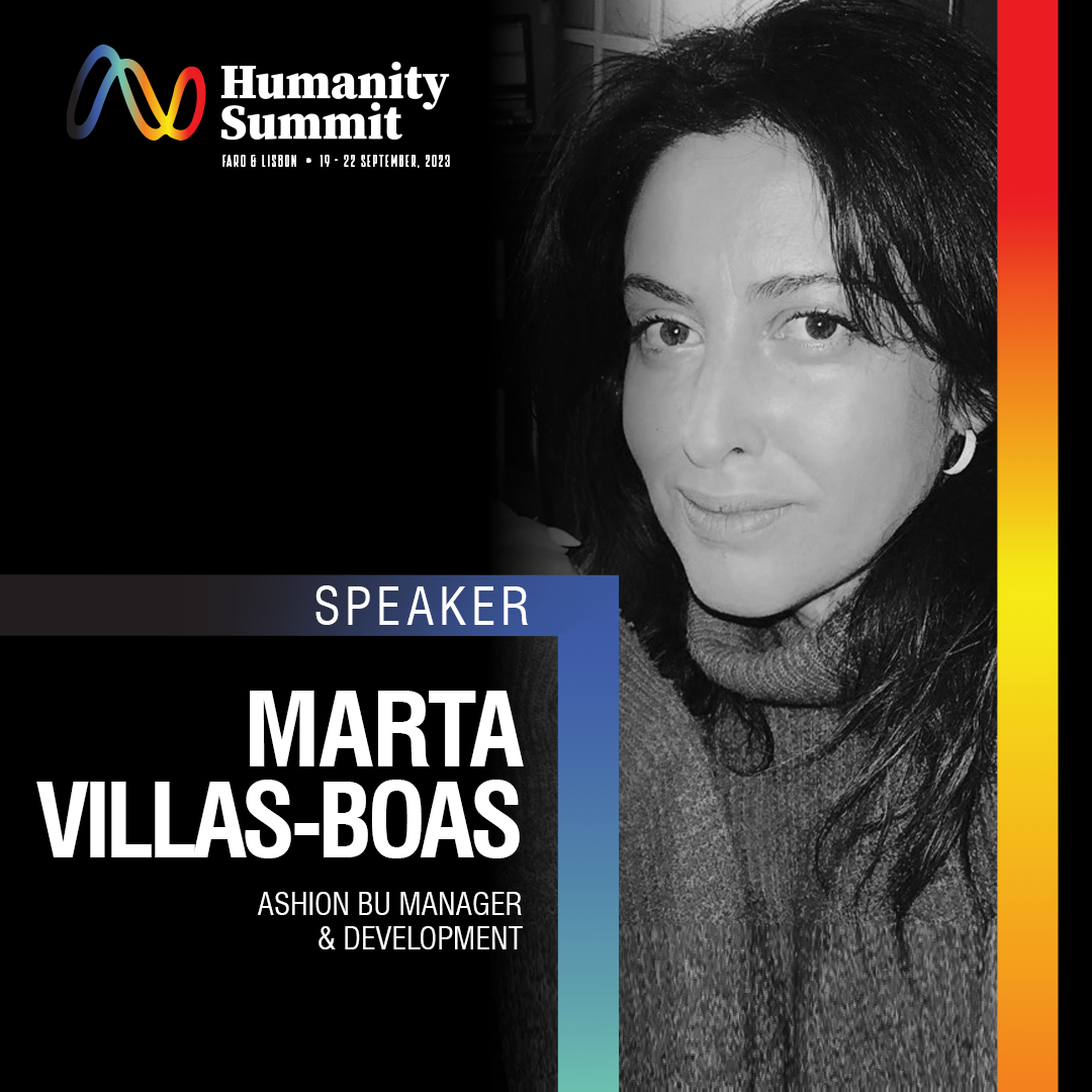 Marta Villas-Boas